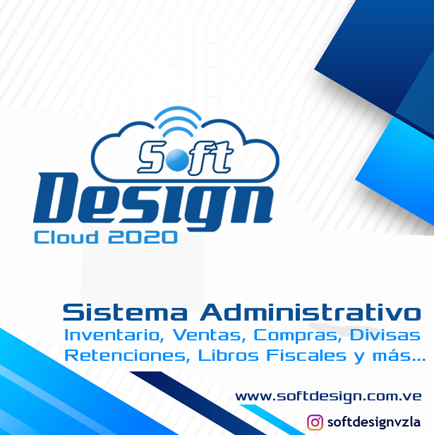 Softdesign